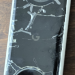 When “Wired” Doorbells Still Die: My Google Nest Chime Saga